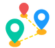 Rota Optimizasyonu